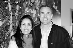 Marriage and Family Counselors, Wenatchee Washington